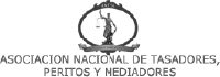 Asociación Nacional de Tasadores, Peritos y Mediadores
